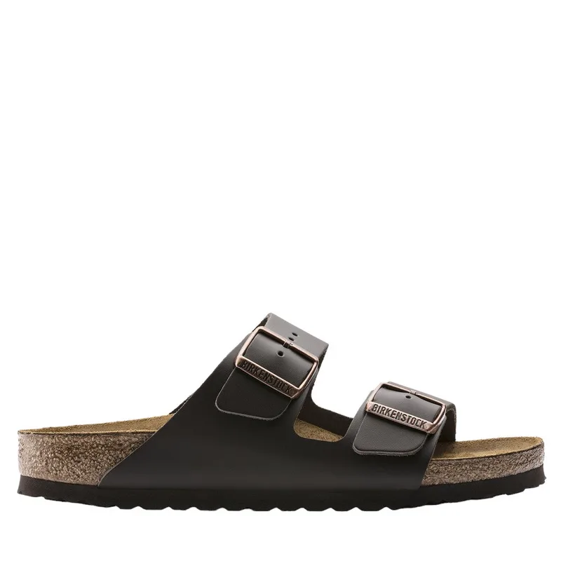 BIRKENSTOCK Arizona Πέδιλο Φελλός 41-46 - ΚΑΦΕ