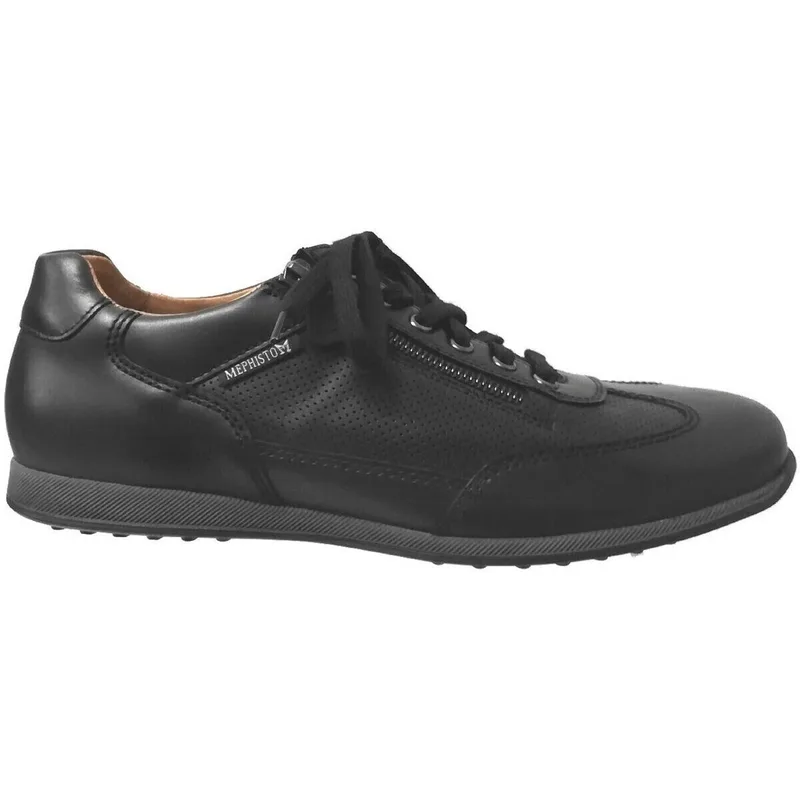 Xαμηλά Sneakers Mephisto Leon
