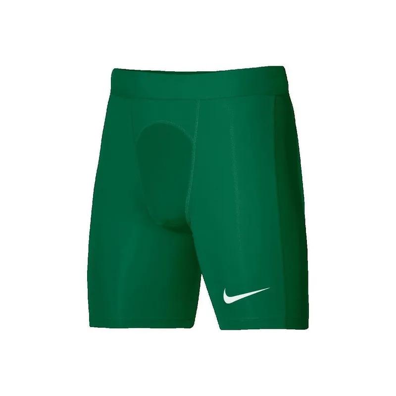Shorts & Βερμούδες Nike Pro Drifit Strike