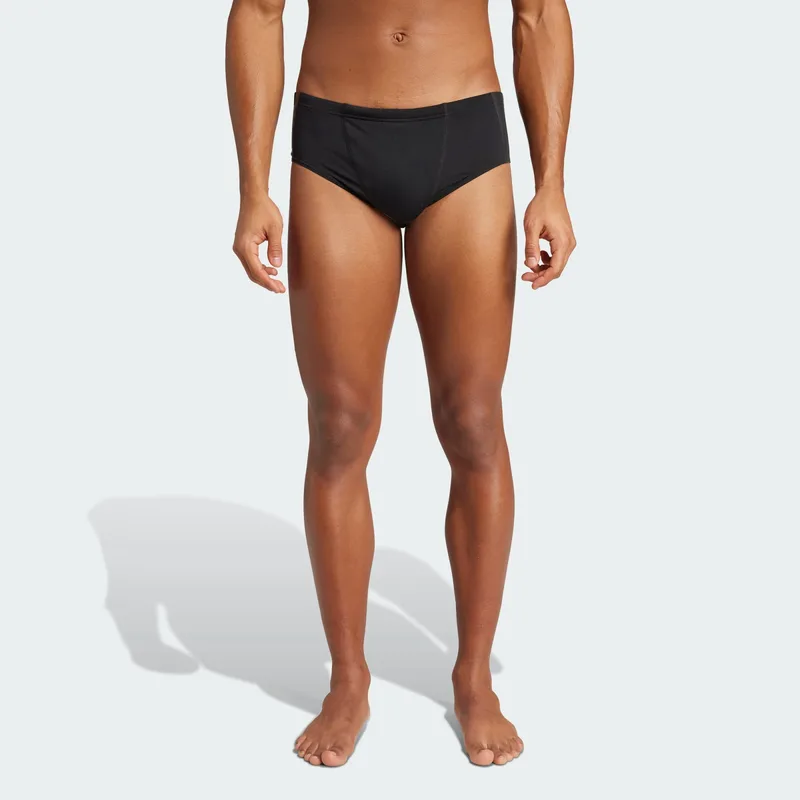 adidas M Ripstream Swim Trunks (9000288120_1469)