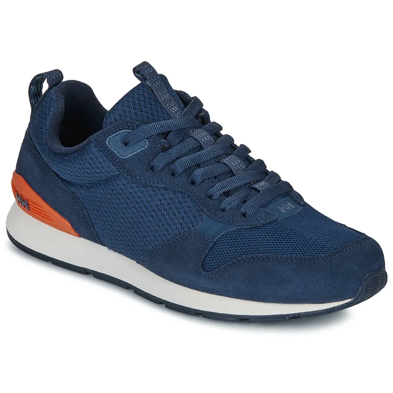 Xαμηλά Sneakers Helly Hansen VARDIN HERITAGE