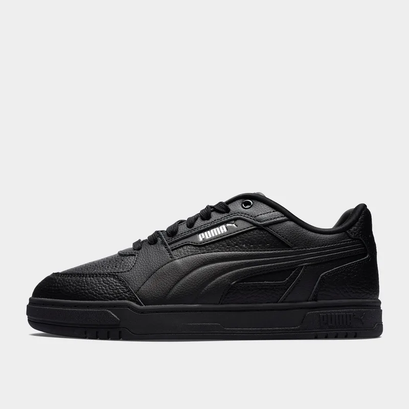 Puma Caven Iii Plus (9000262602_36619)