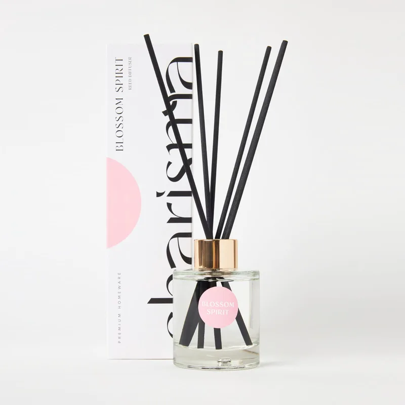 Diffuser σε Στικ BLOSSOM SPIRIT