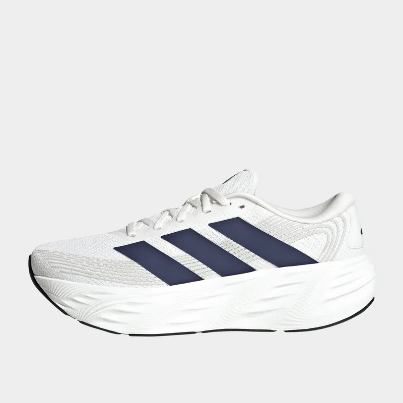 adidas M Galaxy 8 Running Shoes (9000280124_80962)