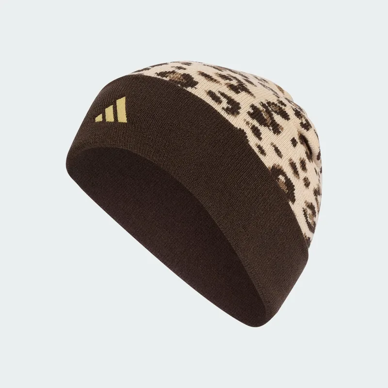 adidas Leo Beanie (9000282666_95800)