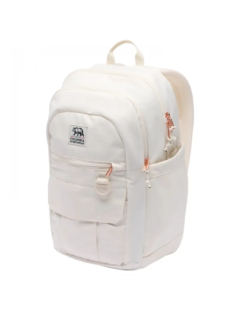 Columbia Buxton 26L Backpack 2121451191