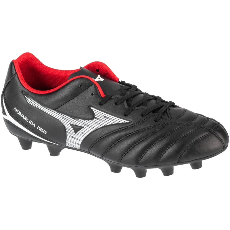 Ποδοσφαίρου Mizuno Monarcida Neo III Select Md