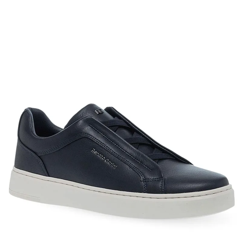 Ανδρικά Sneaker Renato Garini W570007326D7/Bruno-703