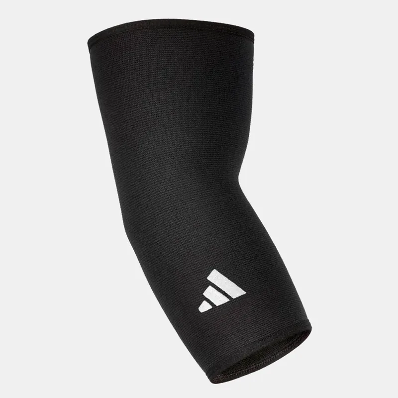 adidas Elbow Support Επιαγκωνίδα (9000199334_1469)