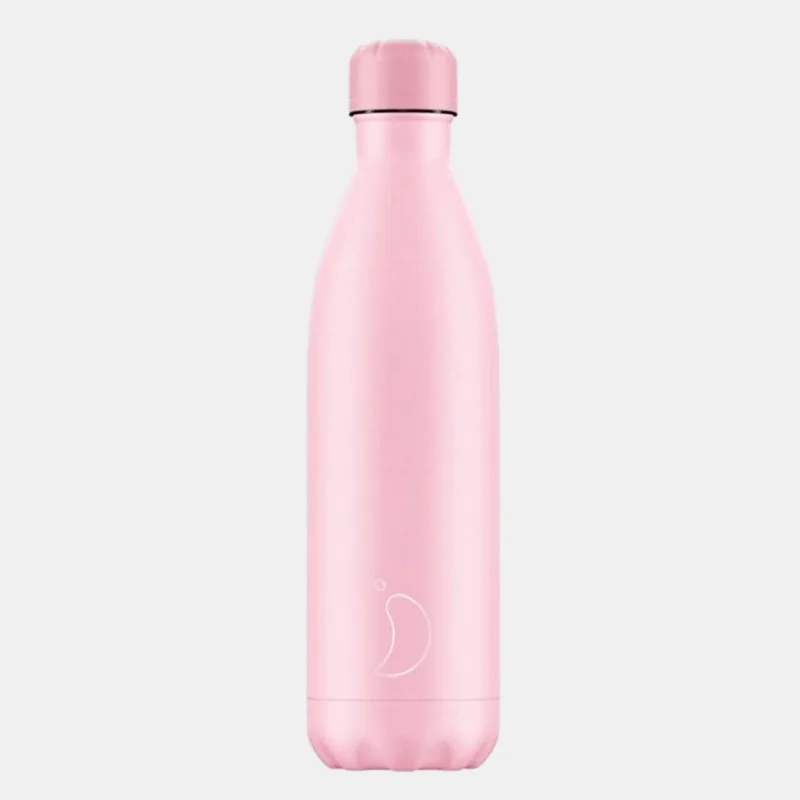 Chilly's All Ροζ Original Μπουκάλι Θερμός 500ml (9000128180_32694)