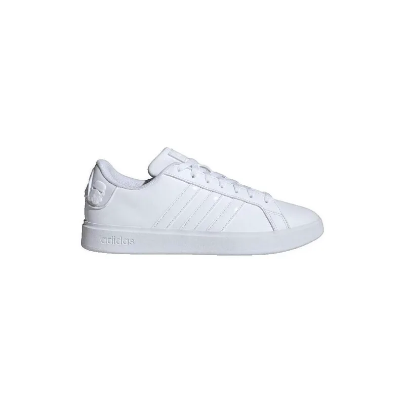 Sneakers adidas Baskets Grand Court Star Wars