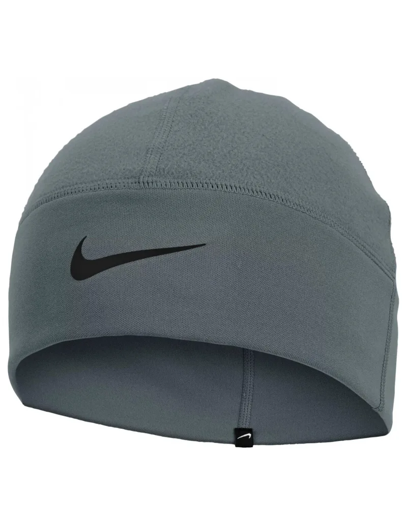 Nike ThermaFit Fleece Beanie N1012404062