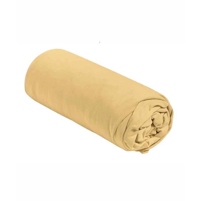 Σεντόνι Μεμονωμένο Υπέρδιπλο 160X200+35 Kentia Suave 11 Με Λάστιχο (160x200+35)
