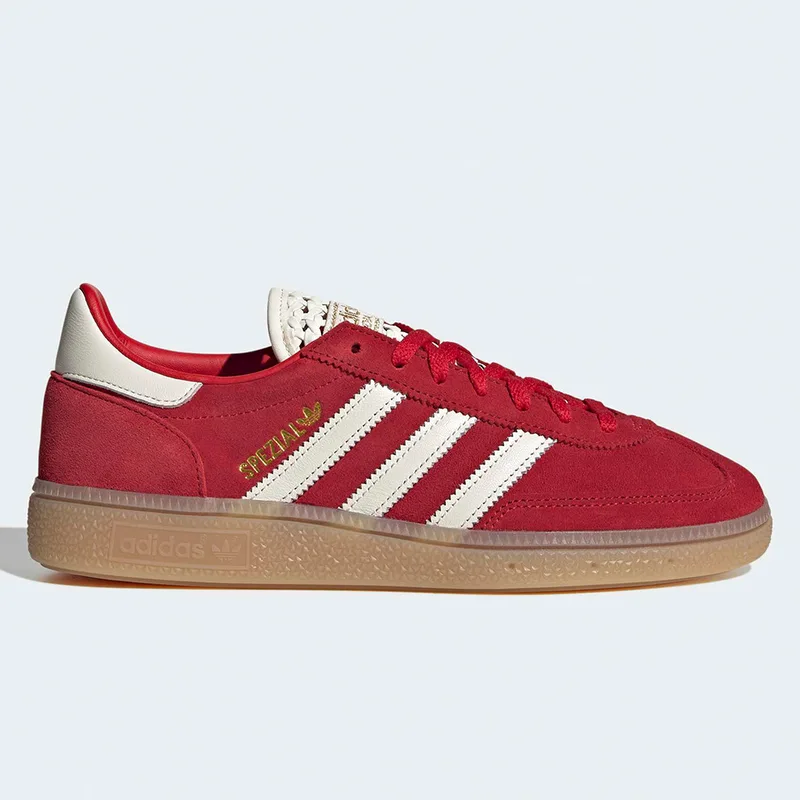 adidas Originals Handball Spezial Γυναικεία Παπούτσια (9000262076_91952)