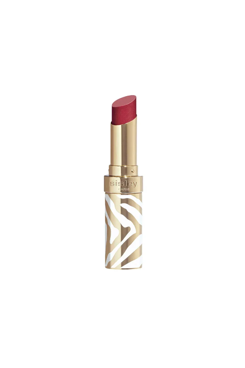 Sisley Phyto-Rouge Shine 3 gr - 170509 40 Sheer Cherry