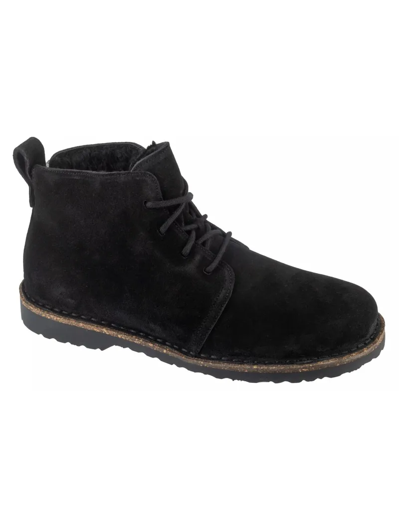 Birkenstock Uppsala Mid Shearling 1028154
