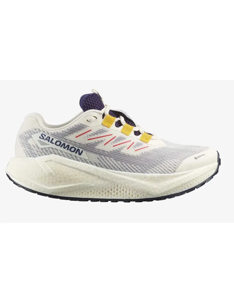 Salomon Aero Blaze 3 Grvl W L47974100