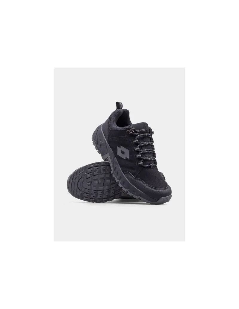 Lotto Ketcham shoes 2400290U M1116