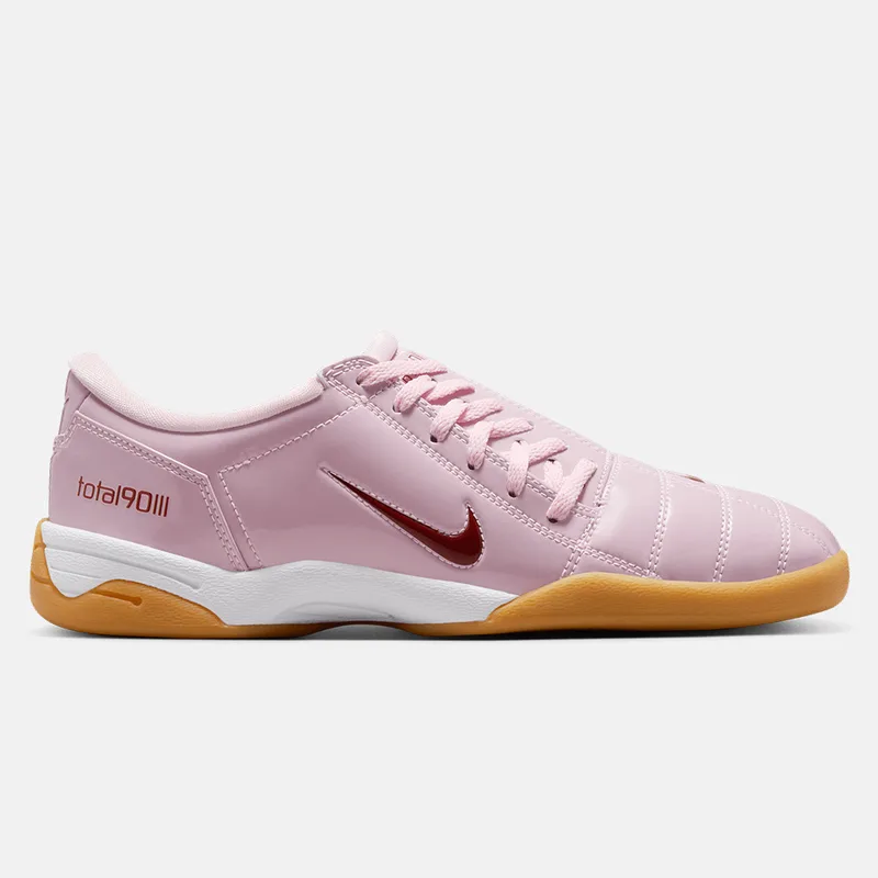 Nike Total 90 Γυναικεία Παπούτσια (9000232931_85985)