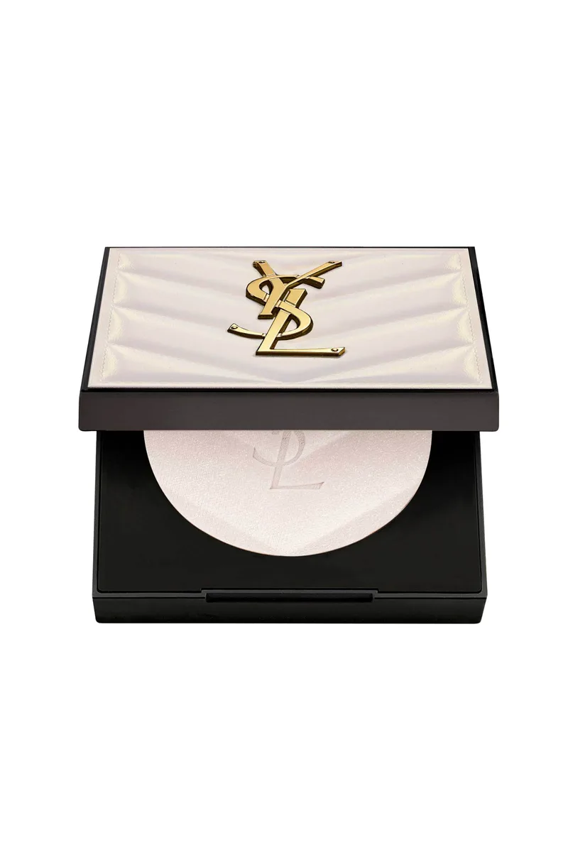 Yves Saint Laurent All Hours Hyper Luminize 8,5 gr - 3614274197020 01 Libertine Light