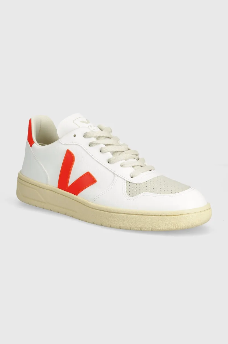 Sneakers Veja V-10