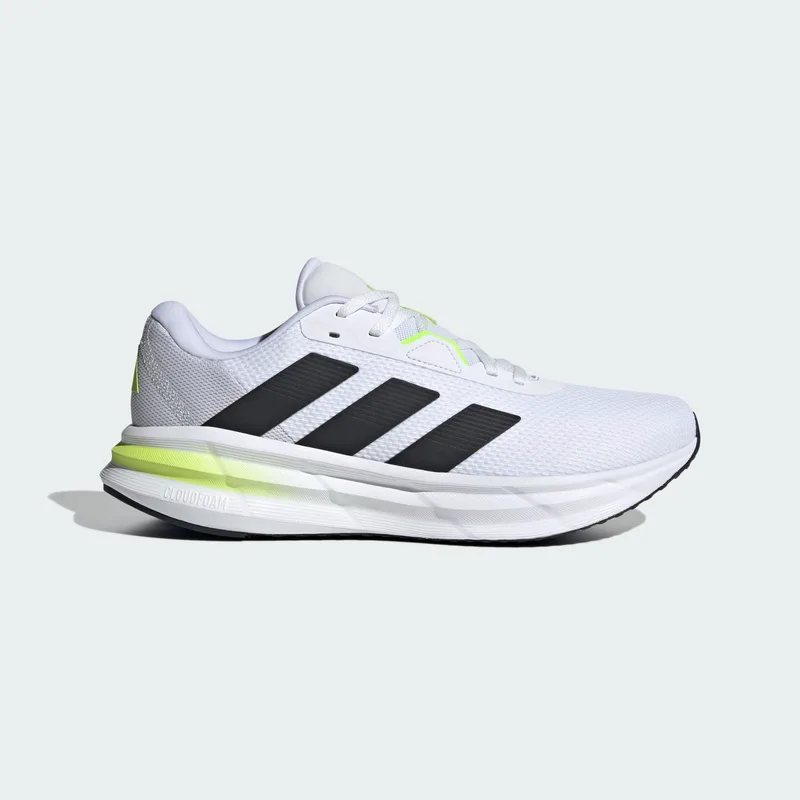 adidas Galaxy 7 Ανδρικά Παπούτσια για Τρέξιμο (9000258478_91375)