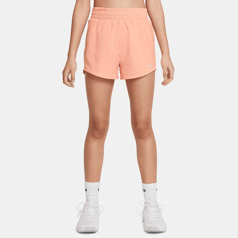 Nike Dri-FIT One Παιδικό Σορτς (9000209811_82623)