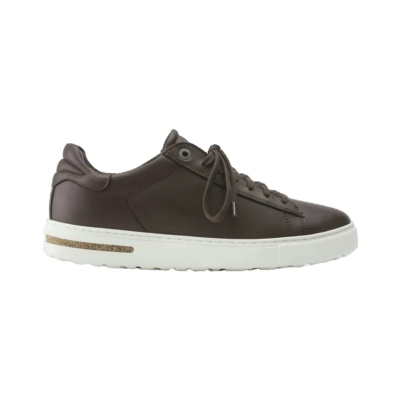 Sneakers BIRKENSTOCK Bend Low Normal