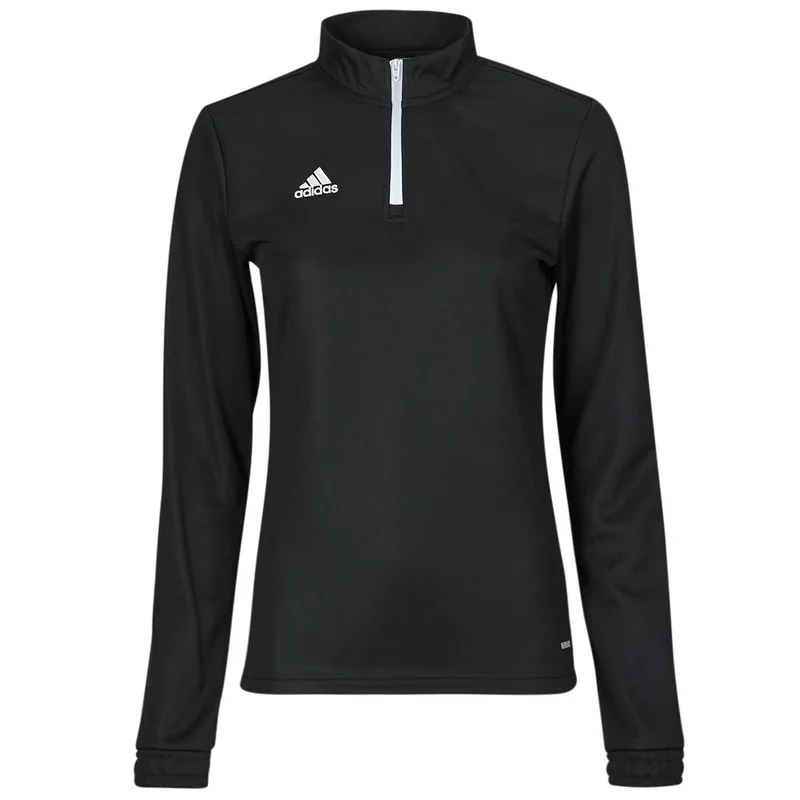 Αθλητικό T-shirt adidas ENT22 TR TOP W