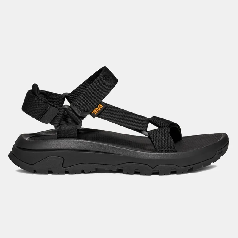 Teva Hurricane Xlt3 Ανδρικά Trail Σανδάλια (9000271835_1469)