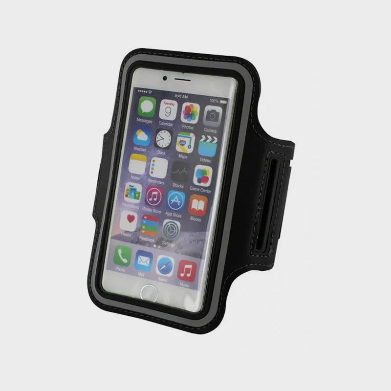 Wantalis Sprinter - Brassard Unisex Armband 6,5'' (9000089671_1469)