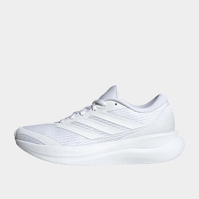 adidas W Runfalcon 6 Shoes (9000280159_63406)
