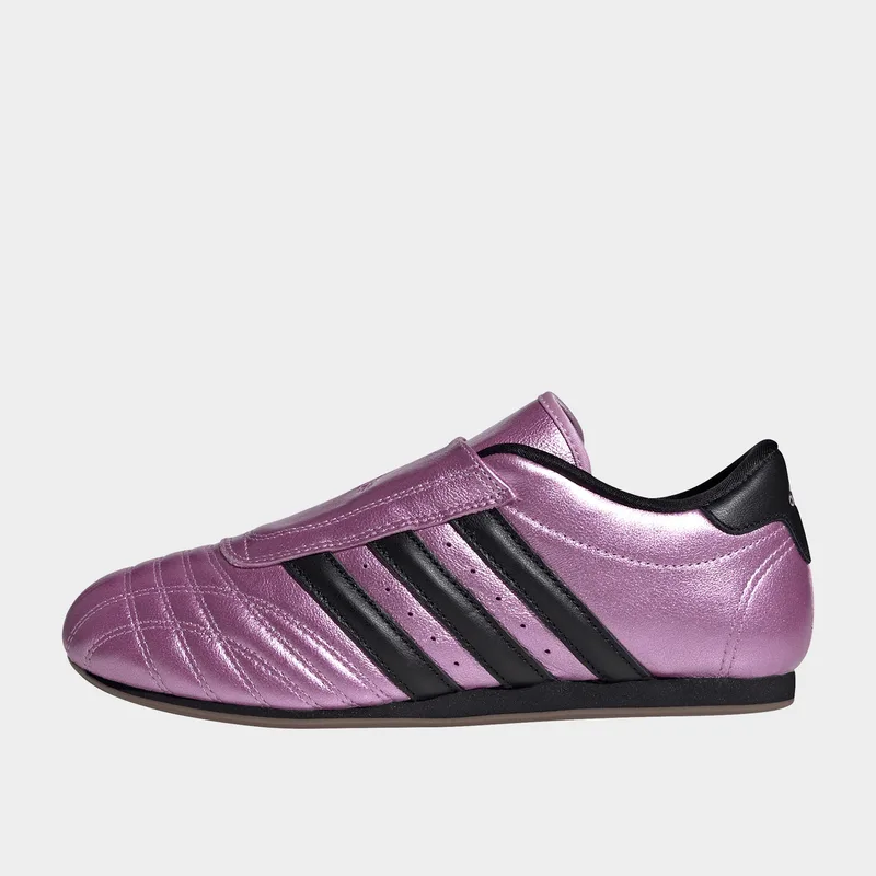 adidas Originals Taekwondo Unisex Παπούτσια (9000255930_90535)