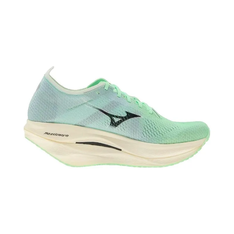 Παπούτσια για τρέξιμο Mizuno Wave Rebellion Pro 3