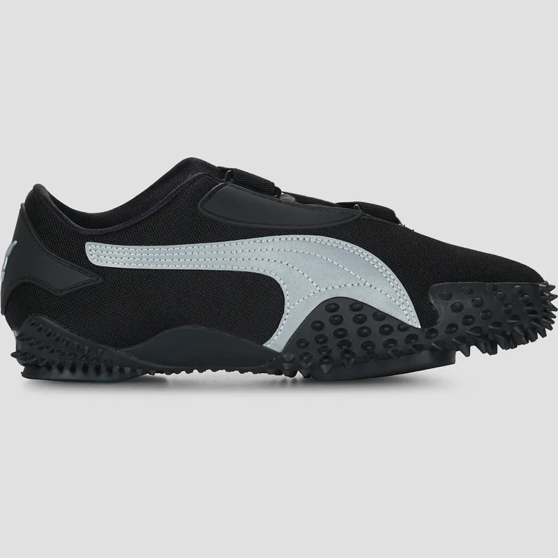 Xαμηλά Sneakers Puma Mostro OG