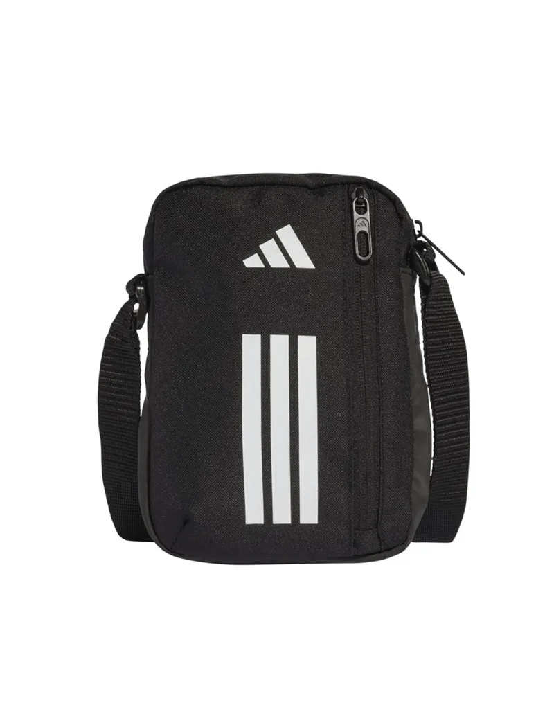 adidas Power Organizer JZ7085