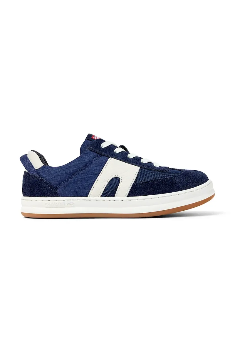 Παιδικά sneakers Camper Runner Four Kids