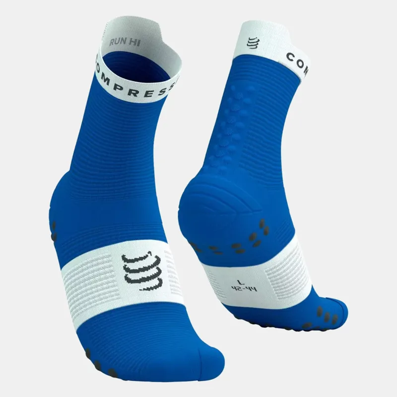 COMPRESSPORT Pro Racing V4.0 Unisex Κάλτσες (9000275076_93927)