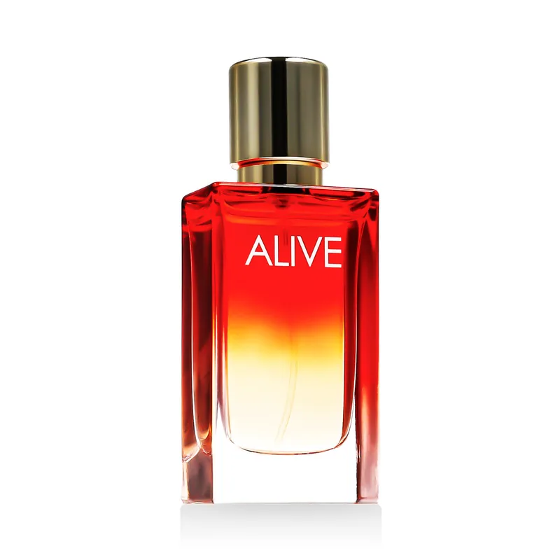 Hugo Boss Boss Alive Intense Eau De Parfum 30 ml (woman)