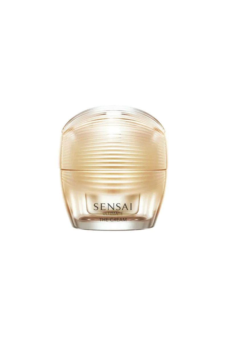 Sensai Ultimate The Cream 40 ml - 50102