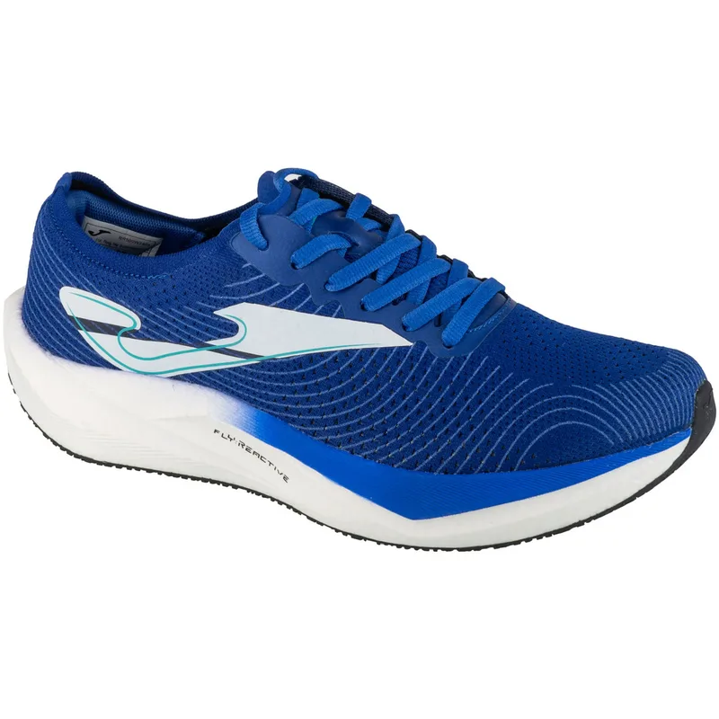 Παπούτσια για τρέξιμο Joma R.5000 Men 24 RR500W