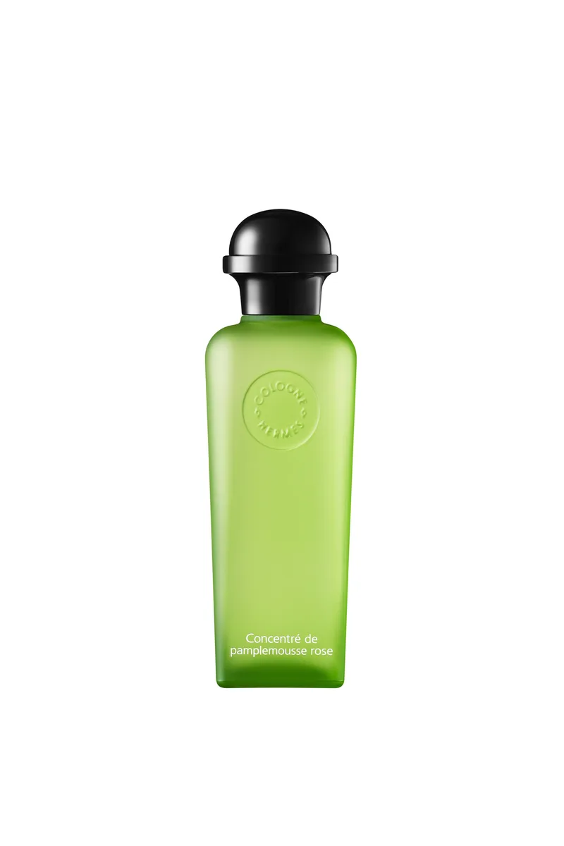 Hermès Concentré de Pamplemousse Rose Eau de Toilette 100 ml - 27790