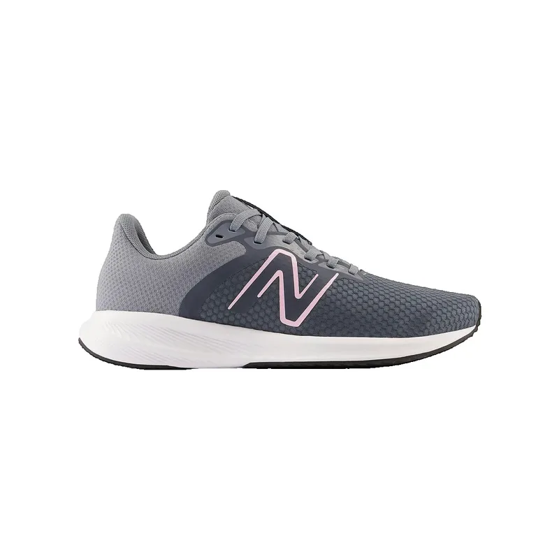Παπούτσια για τρέξιμο New Balance 413