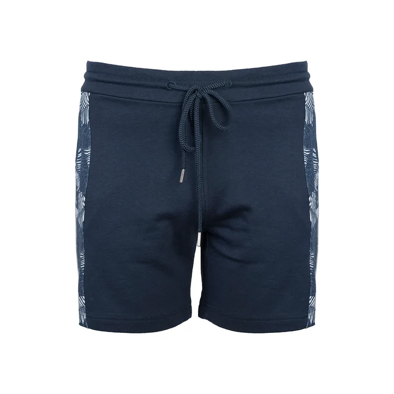 Shorts & Βερμούδες Bikkembergs C 1 91B FJ M B078
