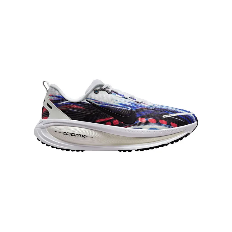 Παπούτσια για τρέξιμο Nike Vomero 18 SE Light Trails