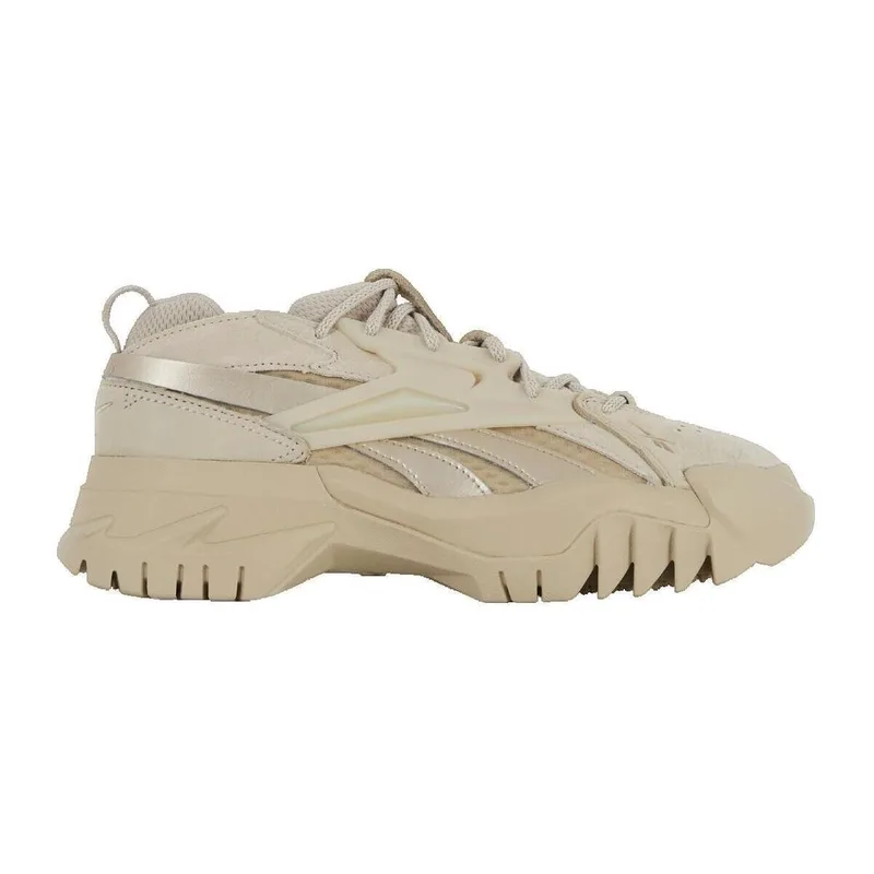 Xαμηλά Sneakers Reebok Sport Club Cardi B