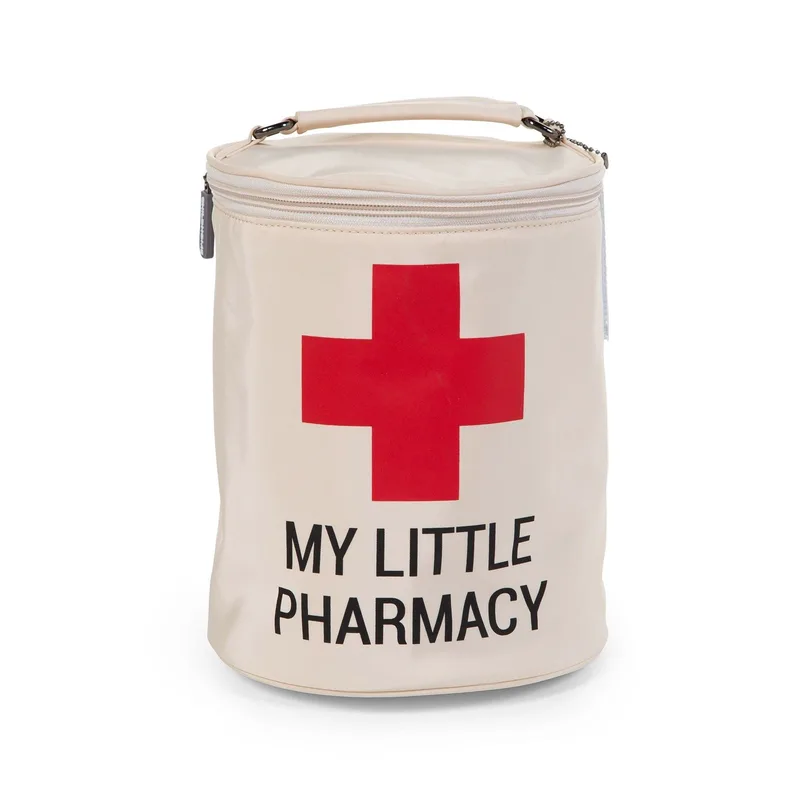 Νεσεσέρ ChildHome My Pharmacy Bag BR75198