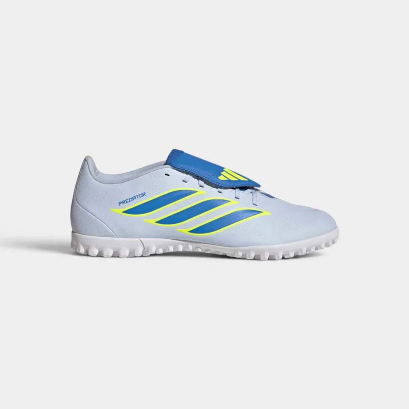 Xαμηλά Sneakers adidas Predator Club FT TF