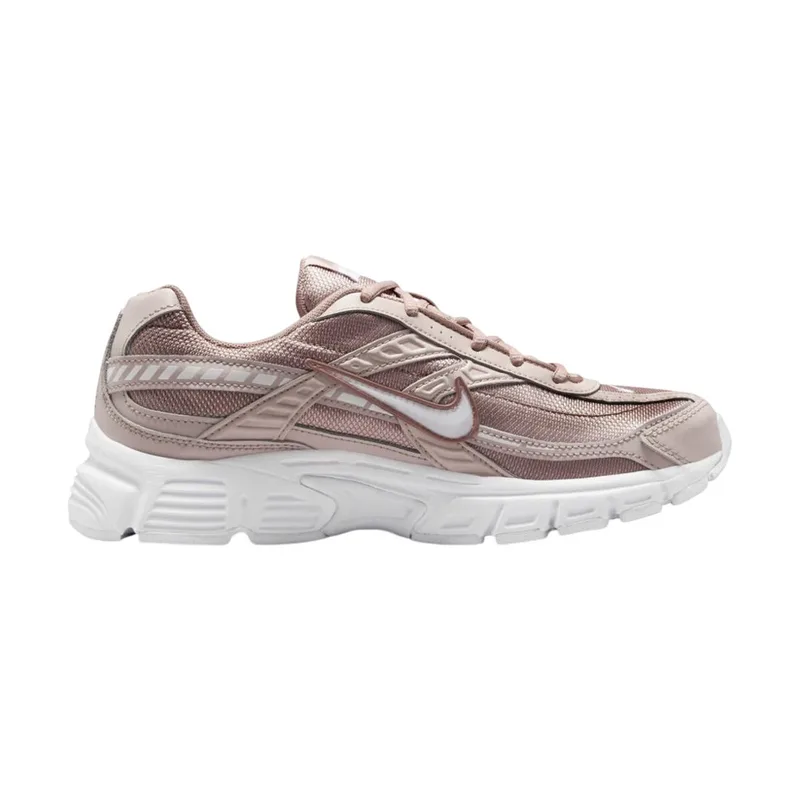 Παπούτσια για τρέξιμο Nike Initiator Particle Ροζ White (Women's)