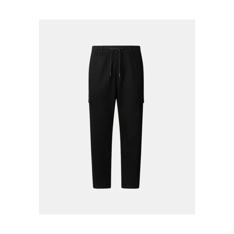 Παντελόνι Παραλαγγής Pepe jeans PM211725 GYMDIGO CARGO P